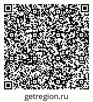 79064627702