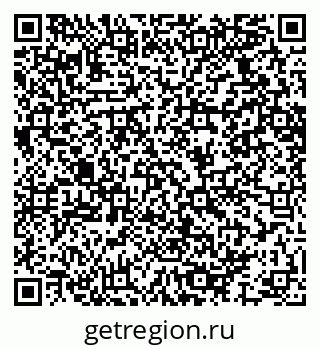 79064627703