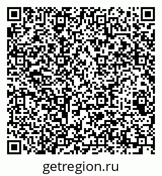 79064627705