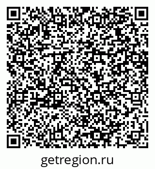 79064627706
