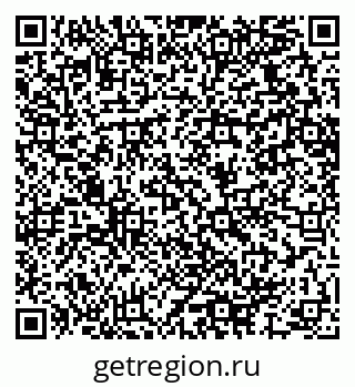 79064627708