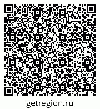 79064627709