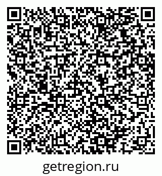 79064627710
