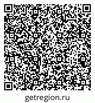 79064627712