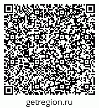 79064627713