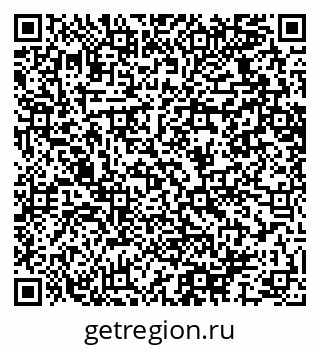 79064627715