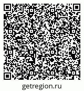 79064627716