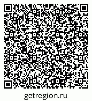 79064627717