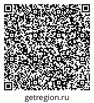 79064627718