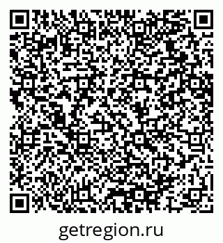 79064627722