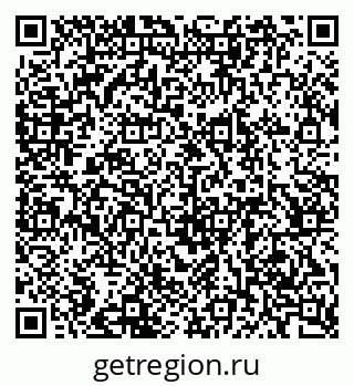 79064627724