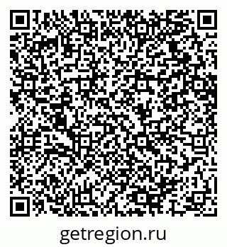 79064627726