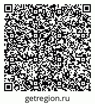 79064627729