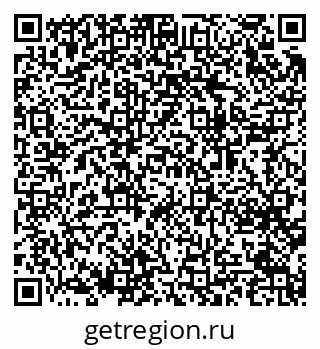 79064627730