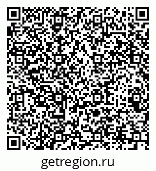 79064627733