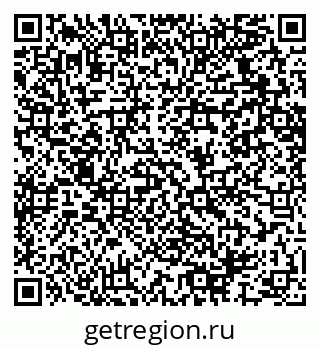 79064627734
