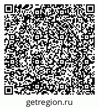 79064627735