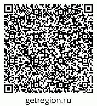 79064627740