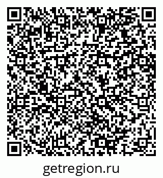 79064627741