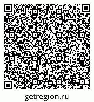 79064627742