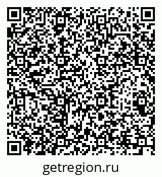 79064627743