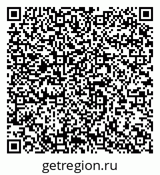 79064627744