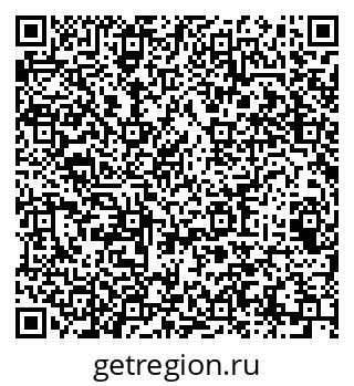 79064627745
