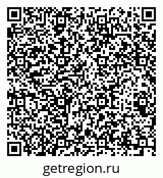 79064627746