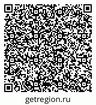 79064627747