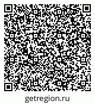 79064627748