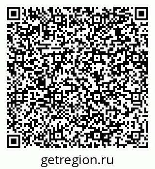 79064627749