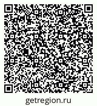 79064627750