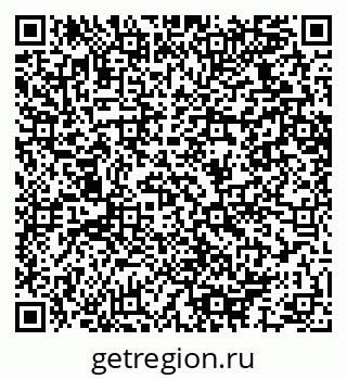 79064627752