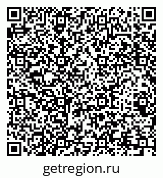 79064627753