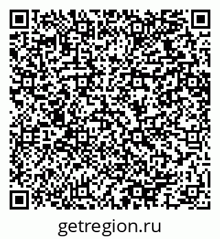 79064627754