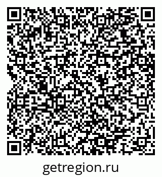 79064627755