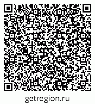 79064627756