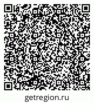 79064627757