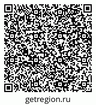 79064627758
