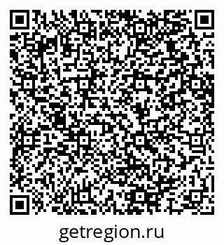 79064627760