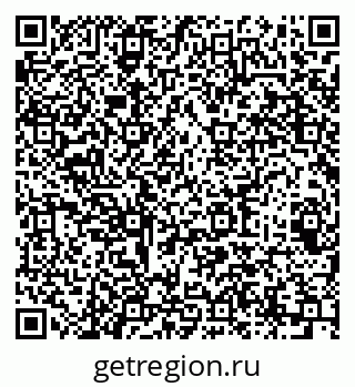 79064627761
