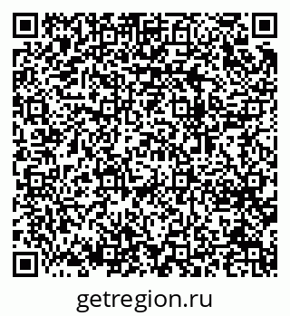 79064627762