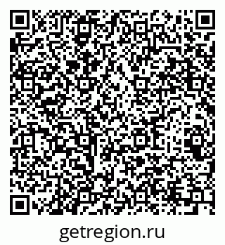 79064627763