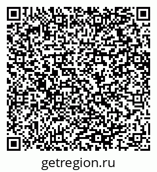 79064627764