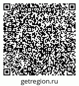 79064627765