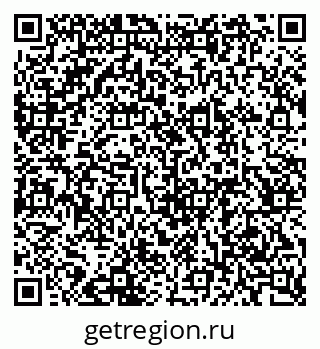 79064627766
