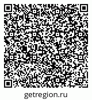 79064627767