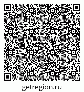 79064627768