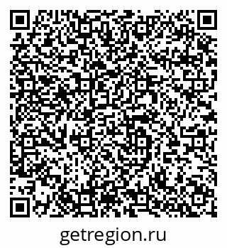 79064627769