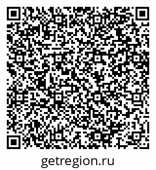 79064627770